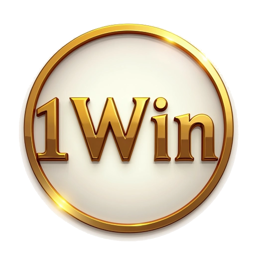 logo1win